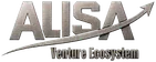 ALISA Venture Ecosystem