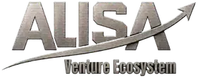 ALISA Venture Ecosystem